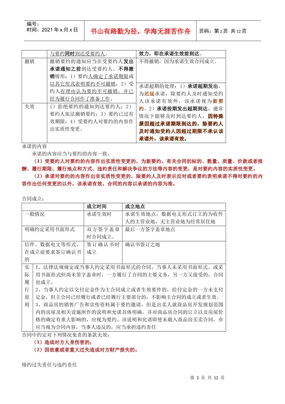 09合同法总则_第2页