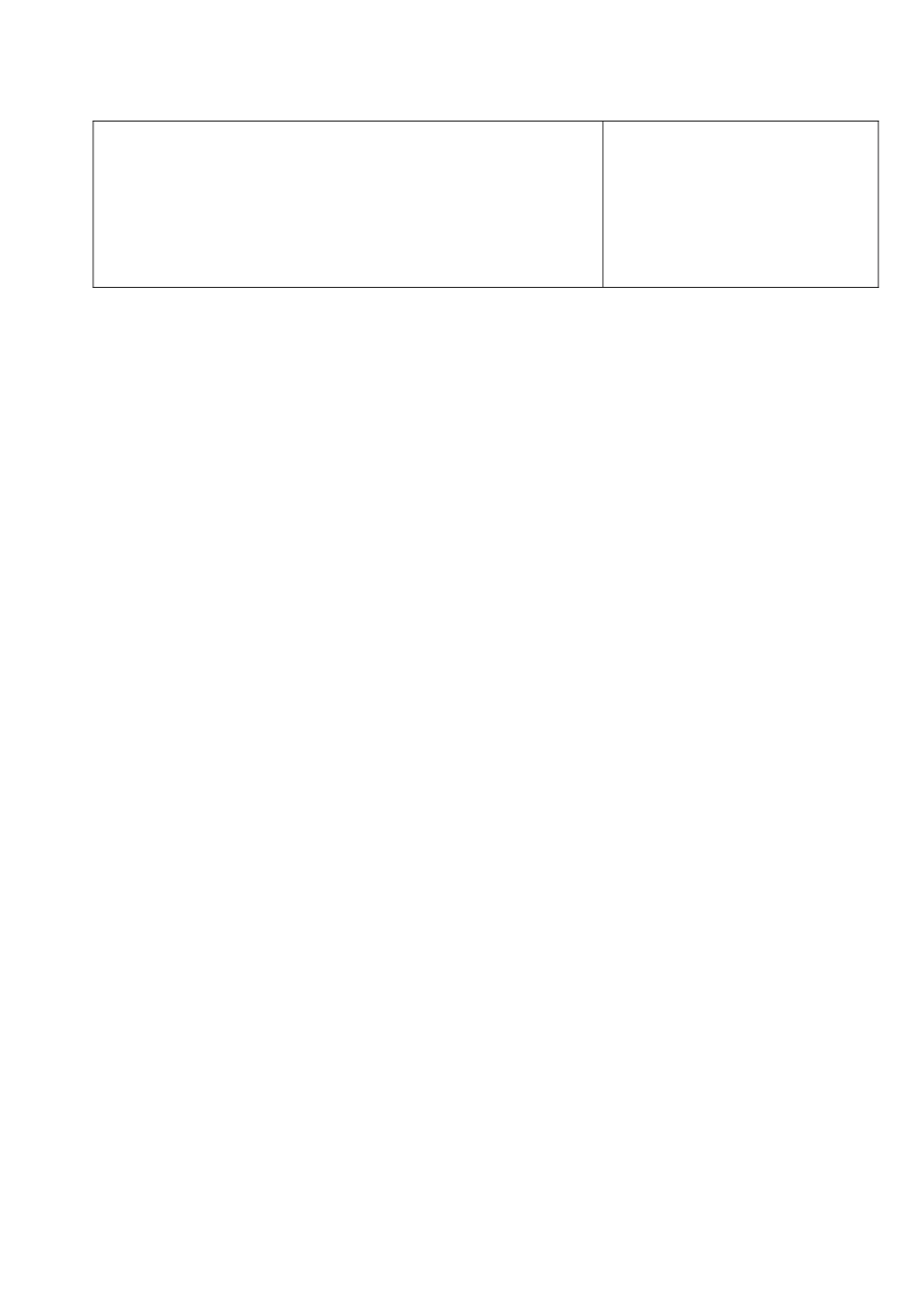 （秋季版）吉林省长春市七年级语文上册 作文四 童年趣事教案3 长春版-长春版初中七年级上册语文教案_第3页