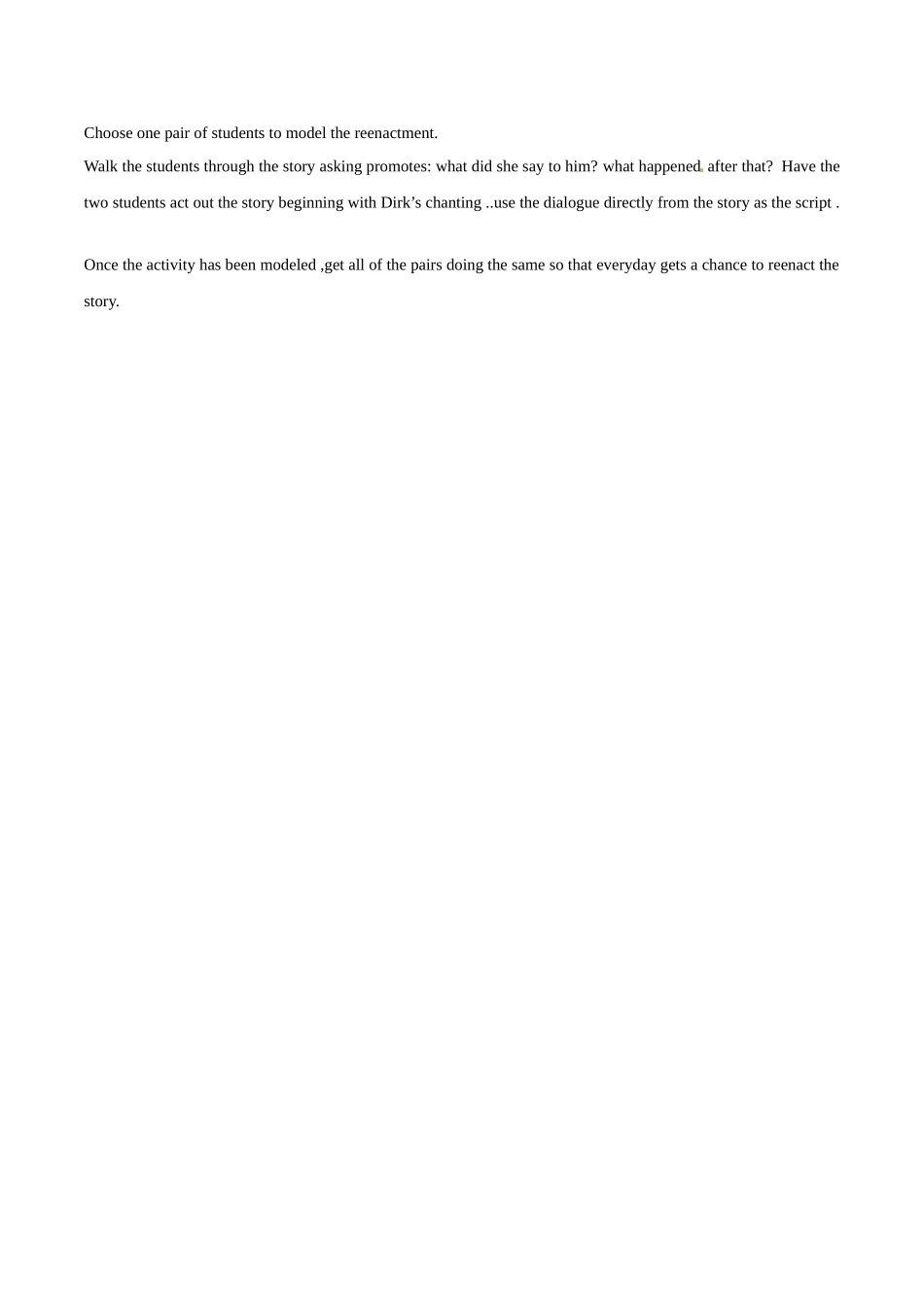 高中英语：Unit8 protecting the environment-vocabulary教案冀教版必修3_第2页
