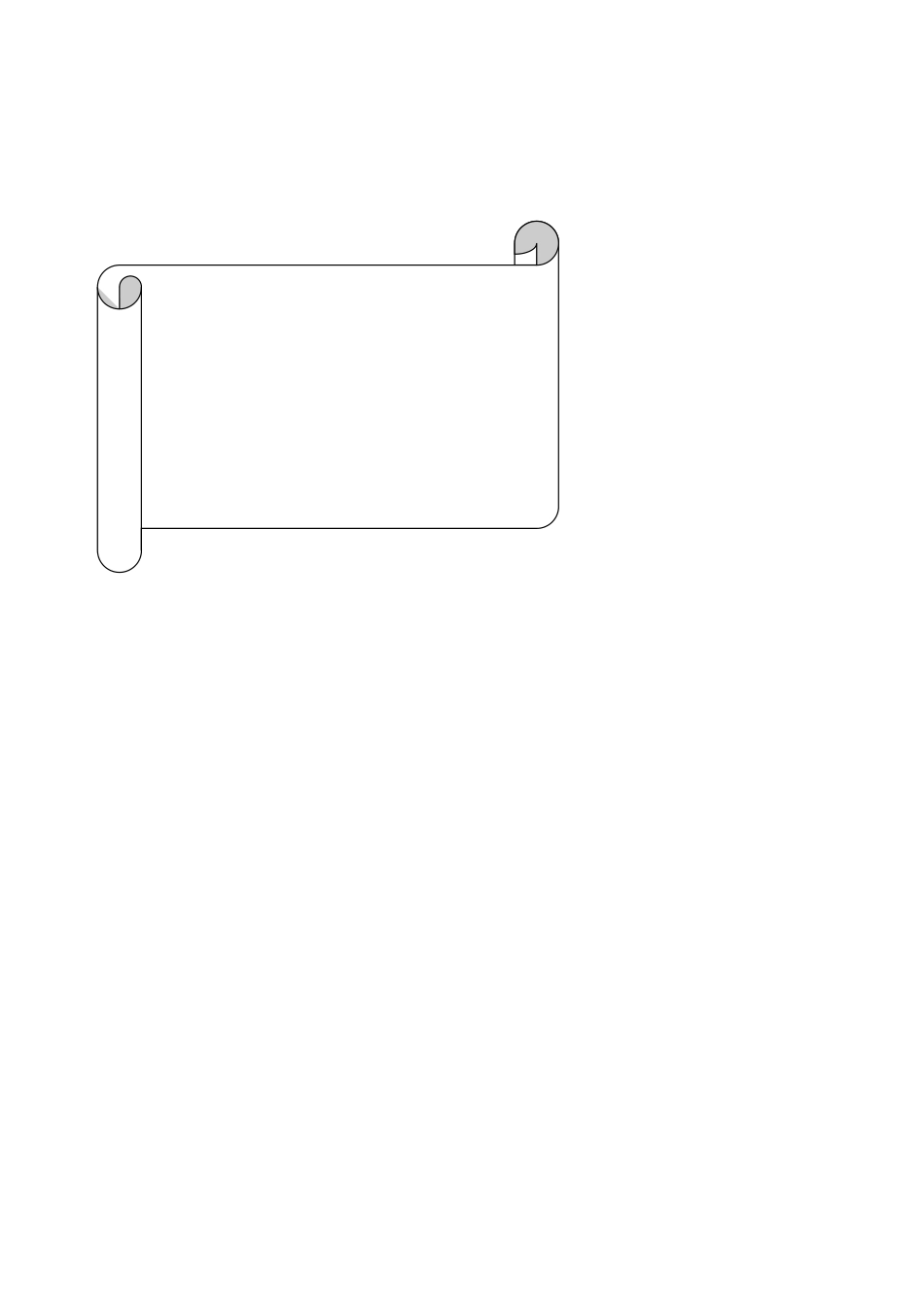 浙江省温州市瓯海区八年级数学上册《2.7直角三角形全等的判定》教案 浙教版_第2页