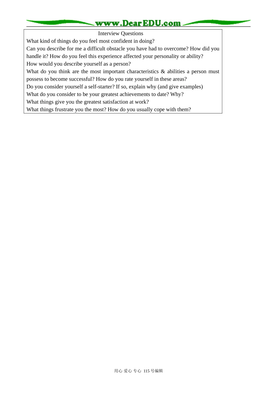 高中英语第三册(全一册)Unit 1 That must be a record--Period 1 Let’s listen and speak_第3页