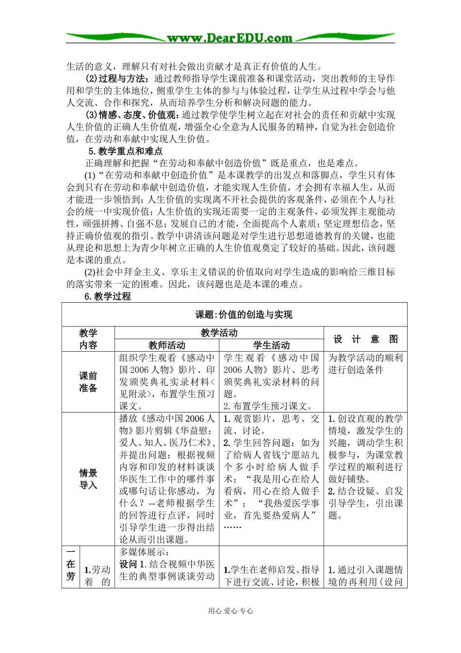 价值的创造与实现05_第3页