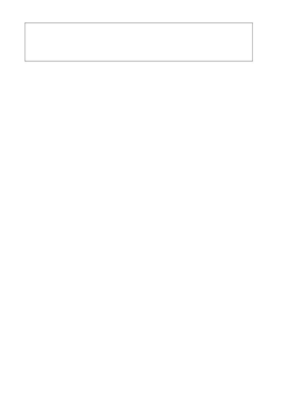 上海市罗泾中学七年级数学上册 9.15 十字相乘法教案 沪教版五四制_第3页