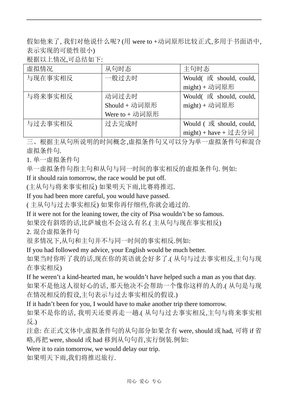 高中英语Unit3 Understanding each other 4牛津版选修六_第2页