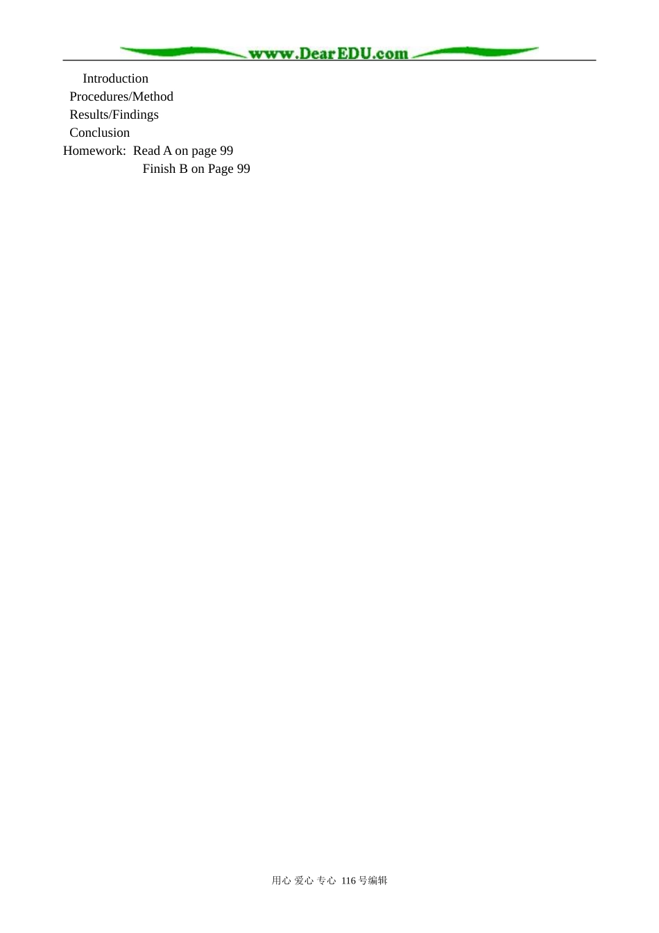 高中英语Unit 2 Language--task_第2页