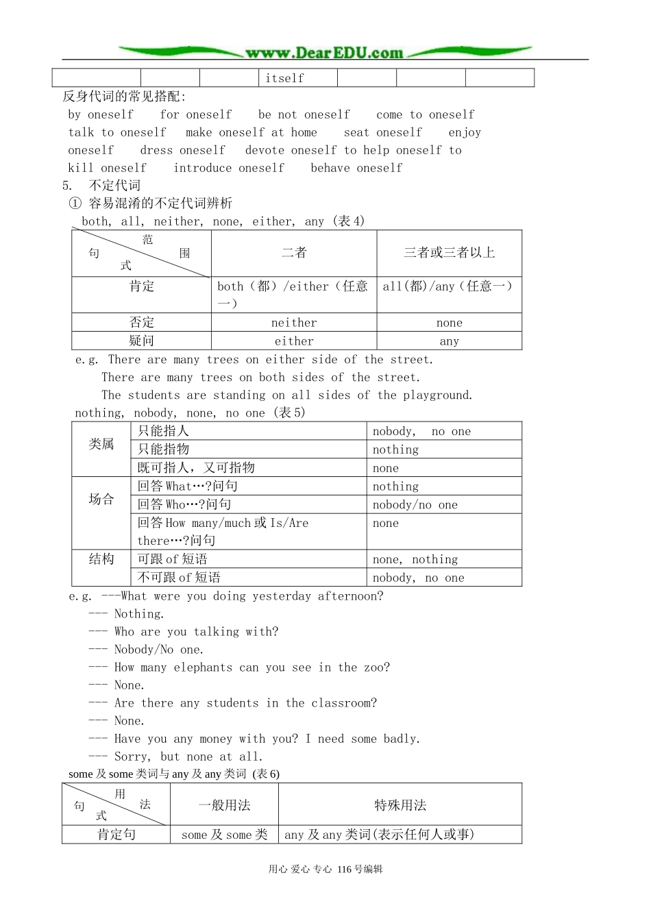 高中英语必修10Module 1 Pride and Prejudice-Grammar and Usage_第2页