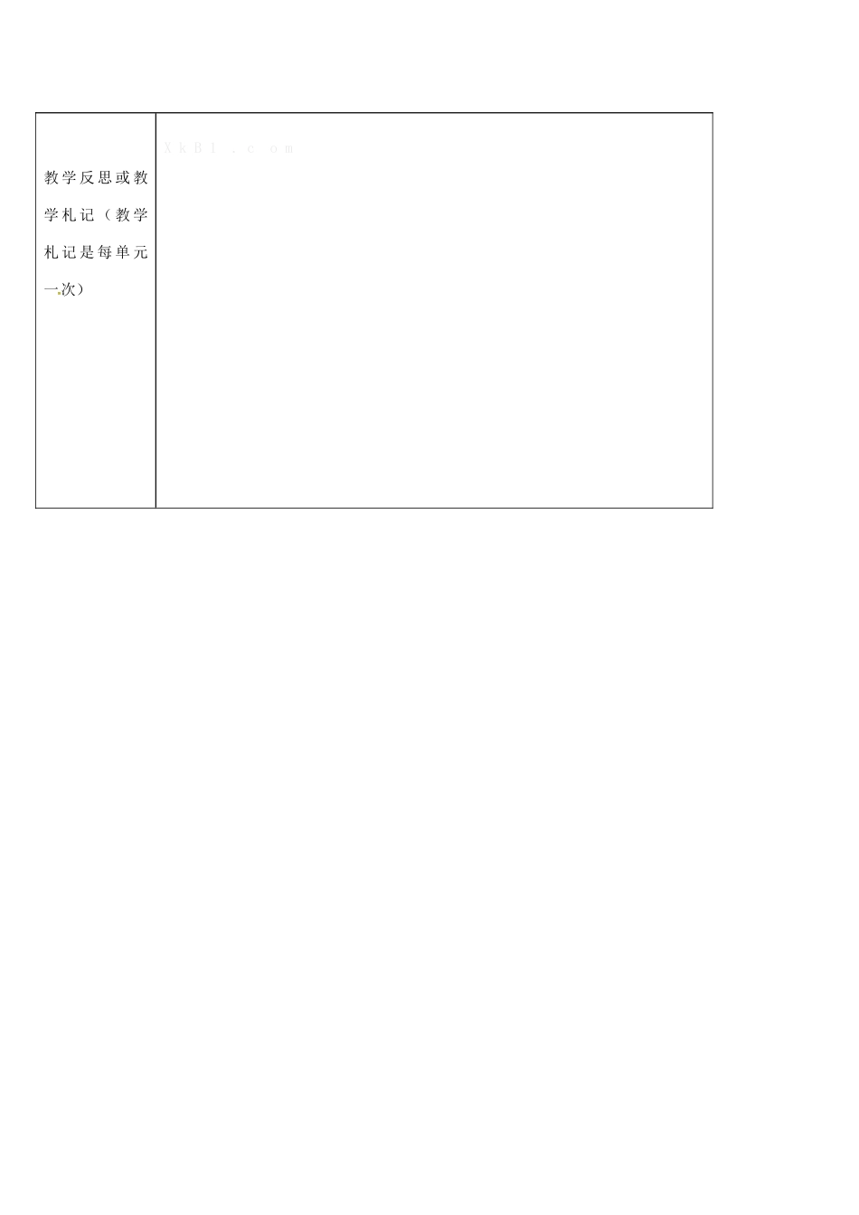 山东省临朐县沂山风景区七年级英语上册 Module 8 Unit 2 Why are you wearing a hat教案 （新版）外研版-（新版）外研版初中七年级上册英语教案_第3页