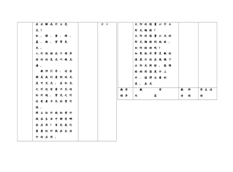 八年级物理看不见的光3_第3页