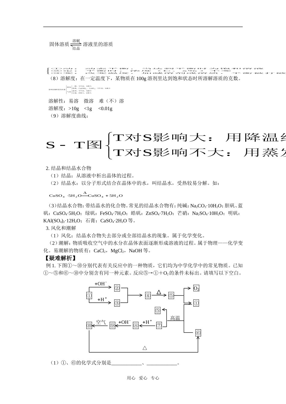 高三61基本概念_第3页