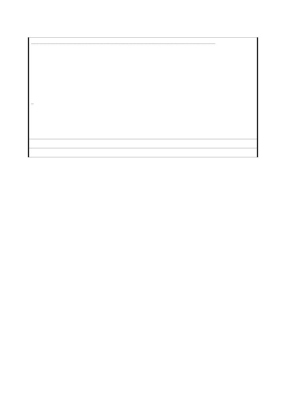 山东省聊城市高唐县八年级英语下册 Module 6 Hobbies Unit 1 Do you collect anything教案2 （新版）外研版-（新版）外研版初中八年级下册英语教案_第3页