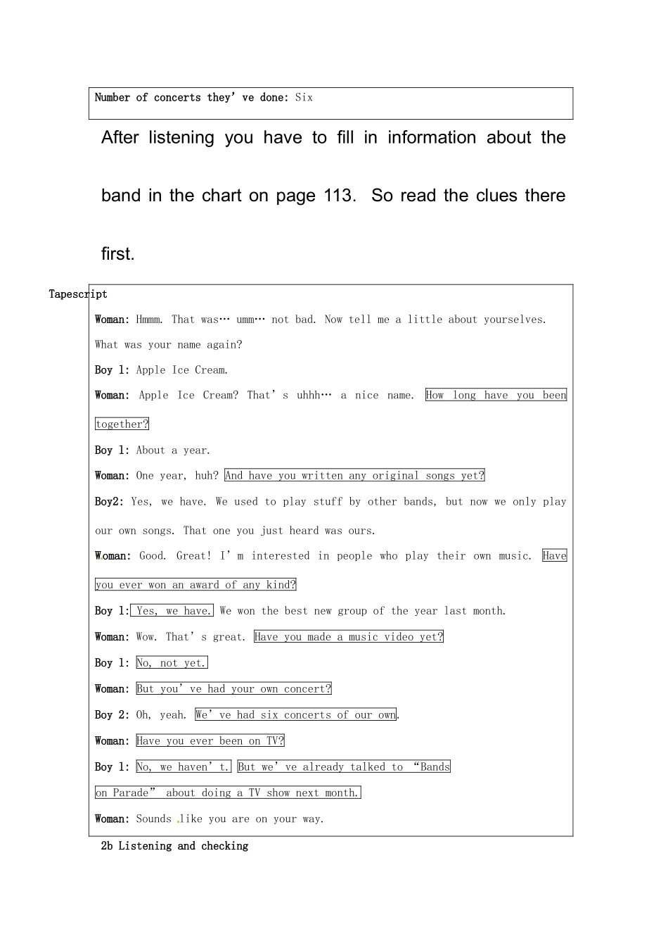 广东省东莞市寮步信义学校九年级英语全册 Unit 14 Have you packed yet教案3 人教新目标版_第2页