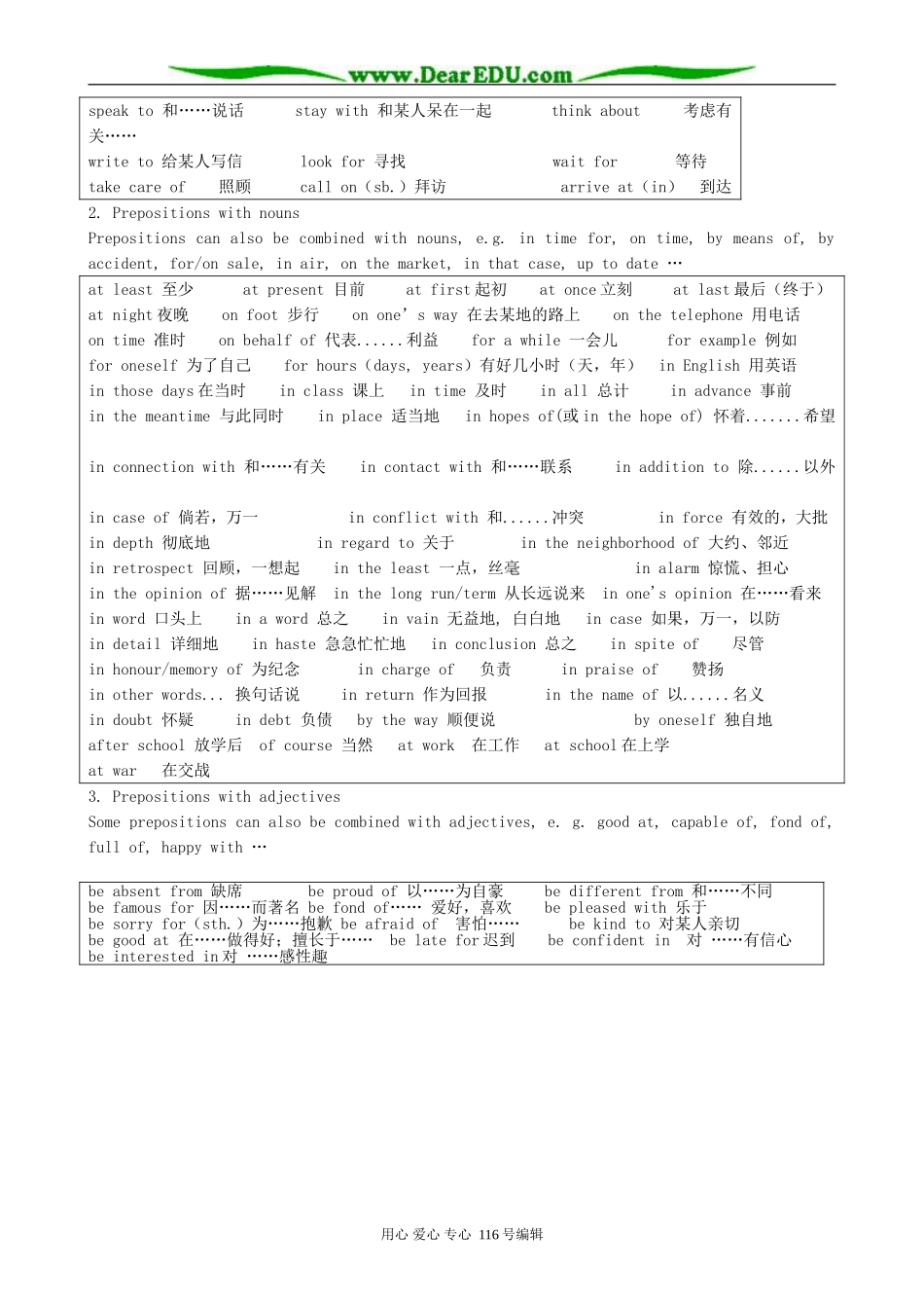高中英语必修7Unit 1 Living with technology-Grammar and Usage_第2页