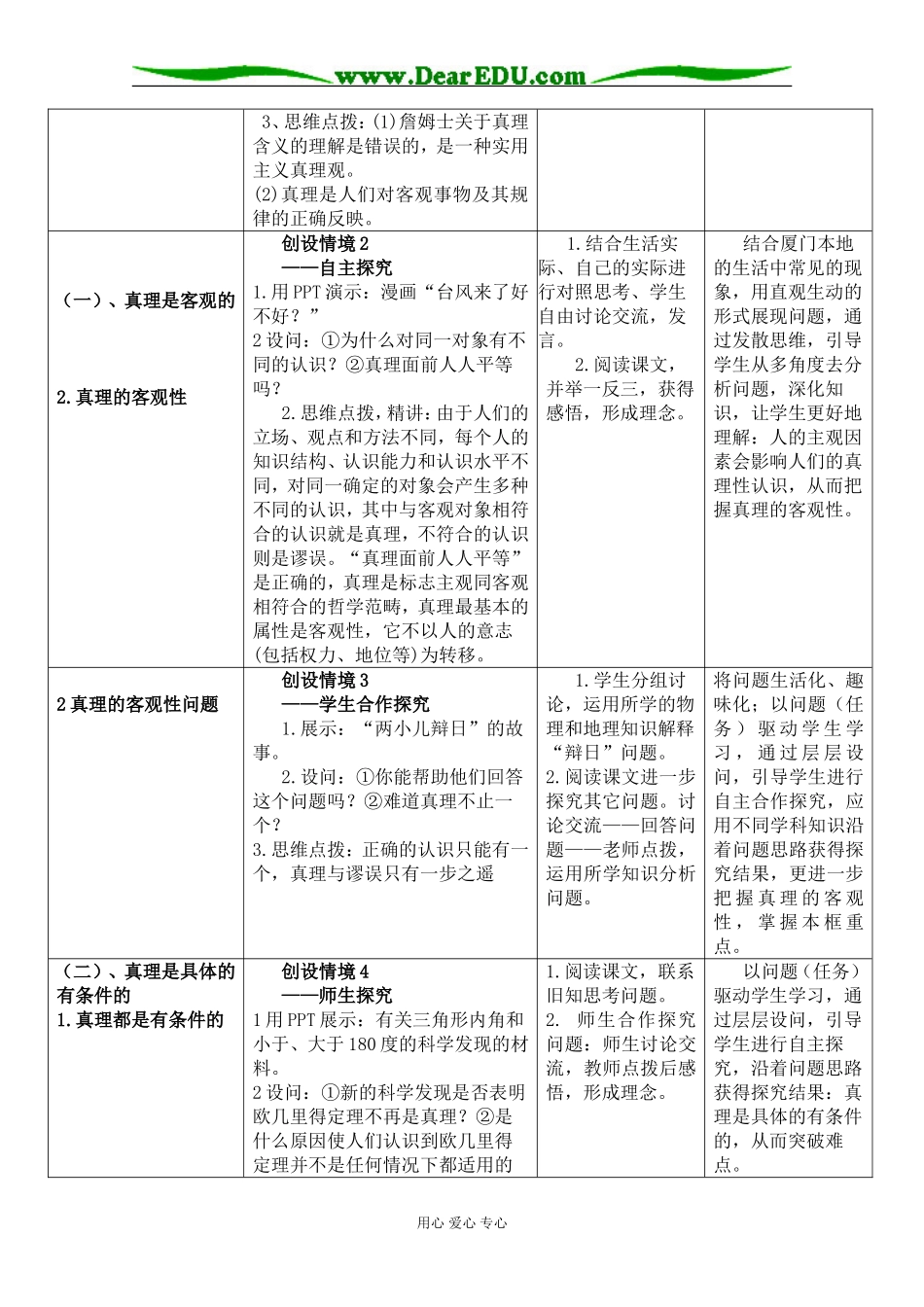 在实践中追求和发展真理04_第3页