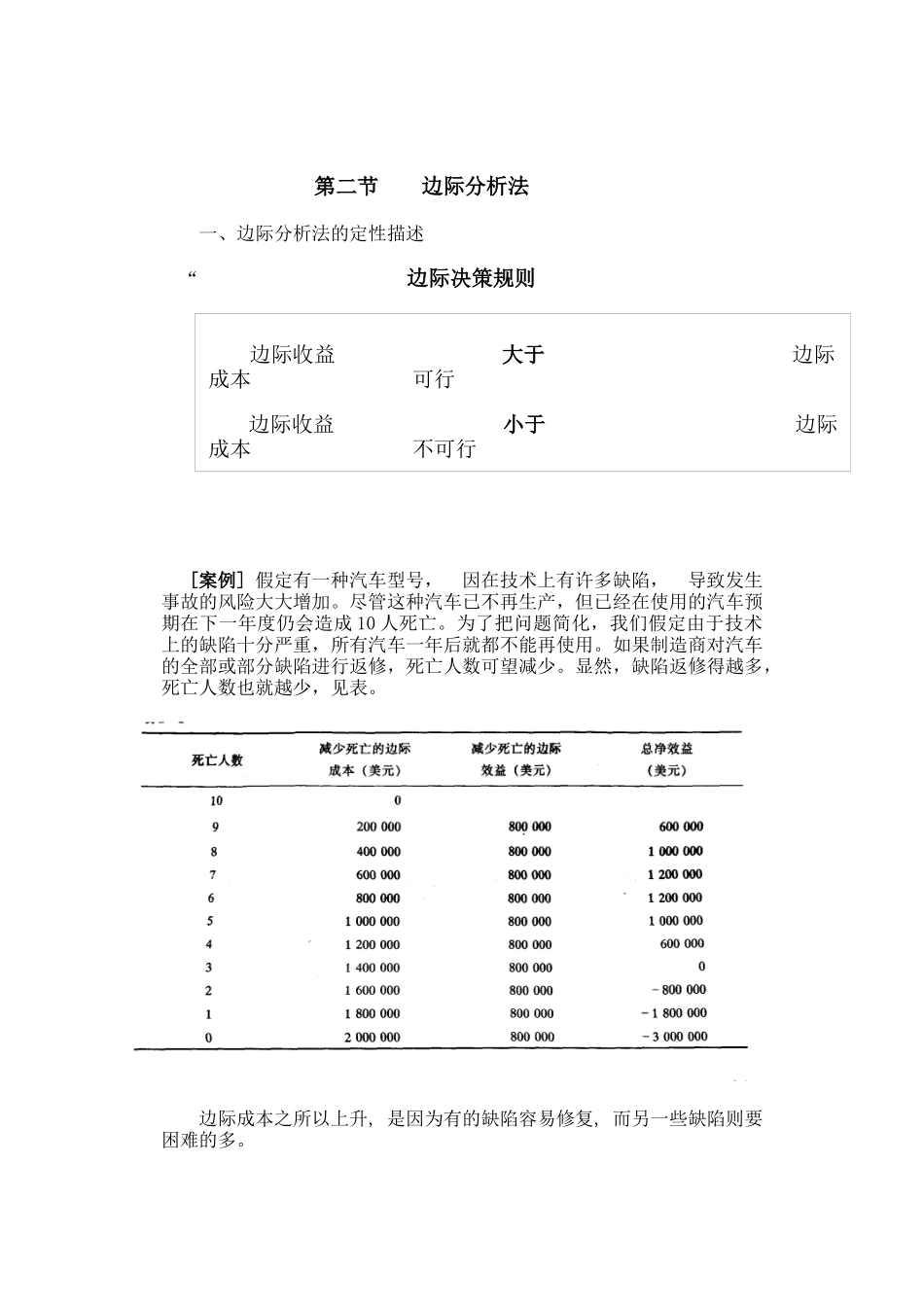 管理经济学前言1_第3页