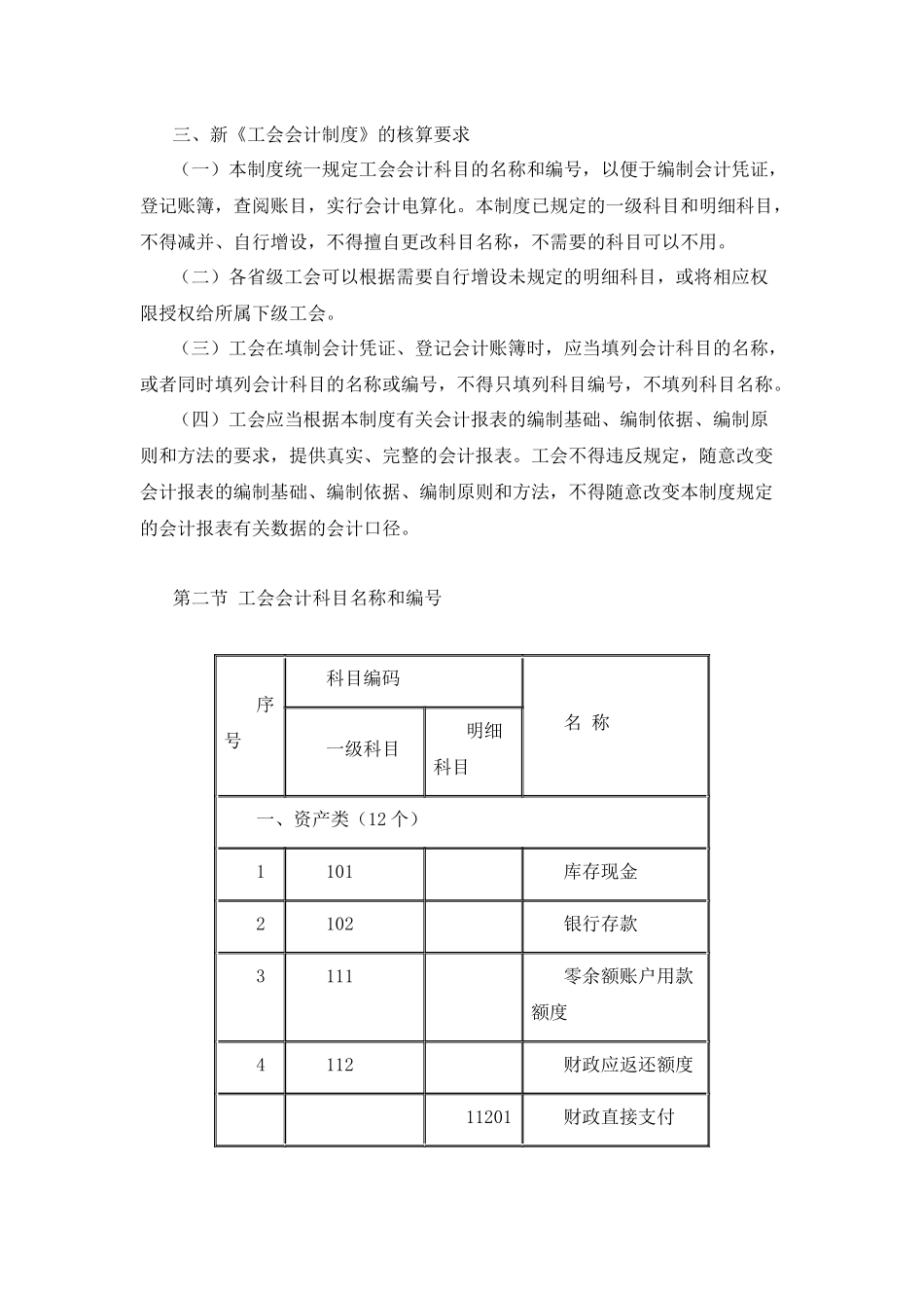 工会组织财务会计_第2页