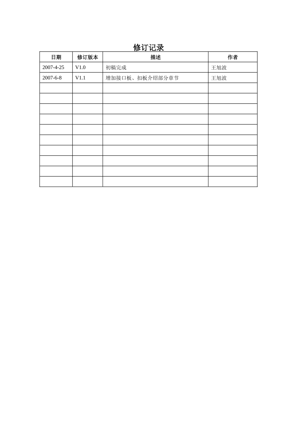 T8000TrainingDocsL1-5_OSTA20Release2开局指导书_第2页