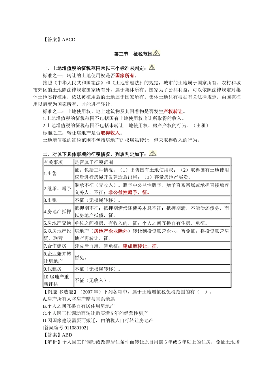 第八章 土地增值税法_第2页