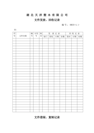 ISO(竖表格)文件3(1)