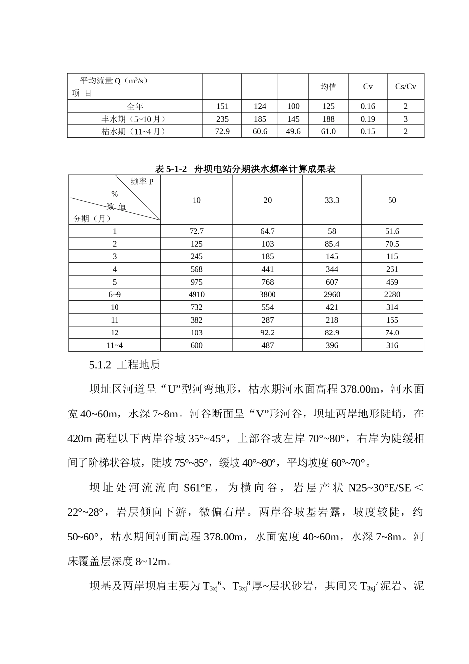 第五章 施工期水流控制方法及说明_第2页