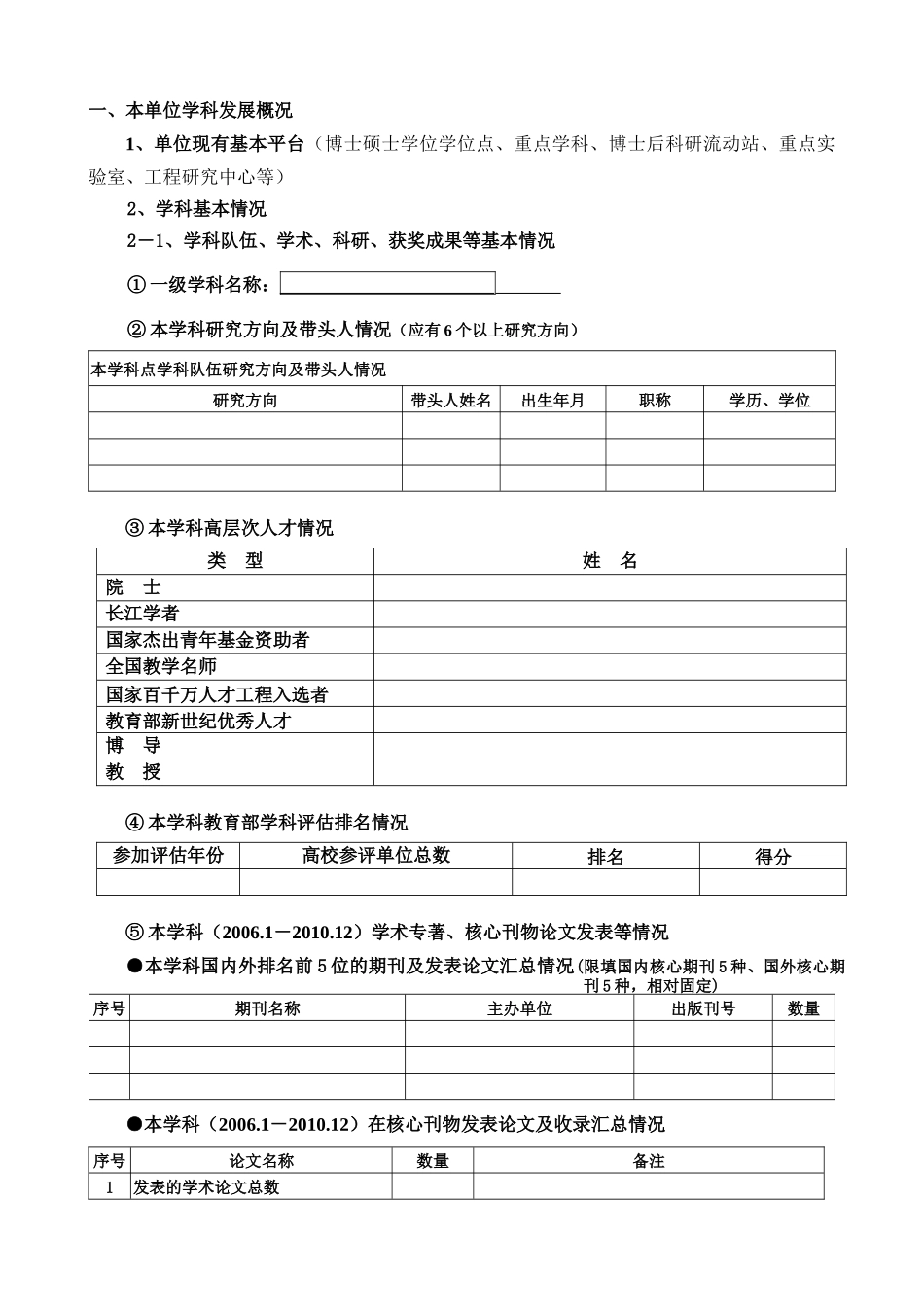 HFUT_223978da79_第3页