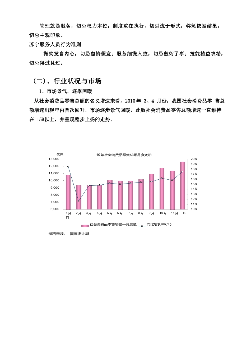 【财会税务】2382-苏宁电器（002024）财务报表分析_第2页