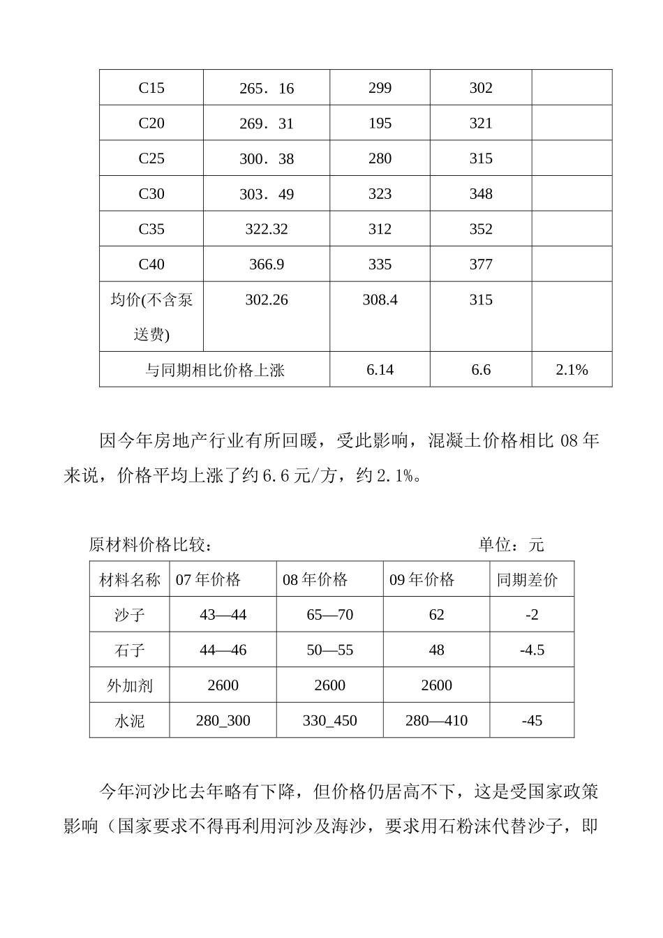 财务分析(经典范文)_第3页