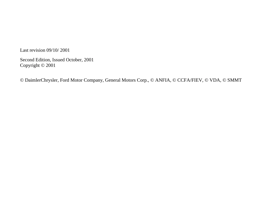 TS169492002版英文检查表(1)_第2页