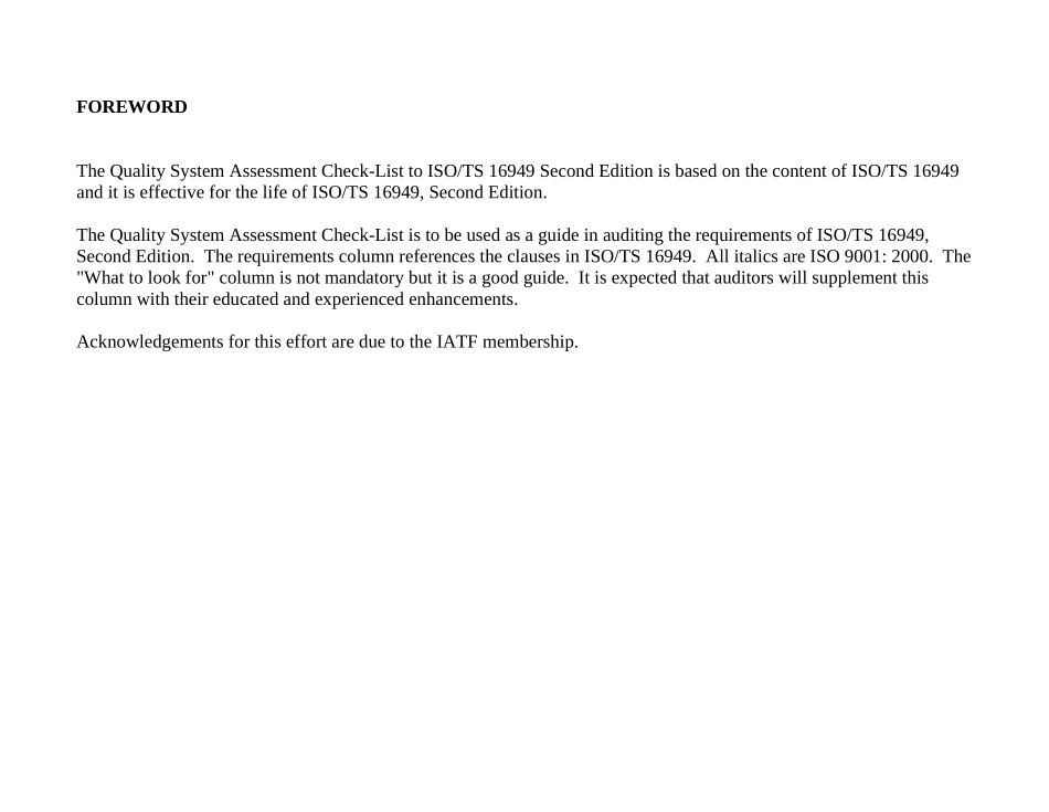 TS169492002版英文检查表(1)_第3页