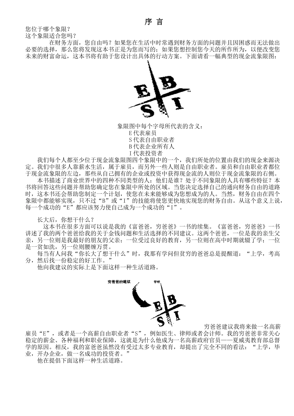 财务自由之路_第2页