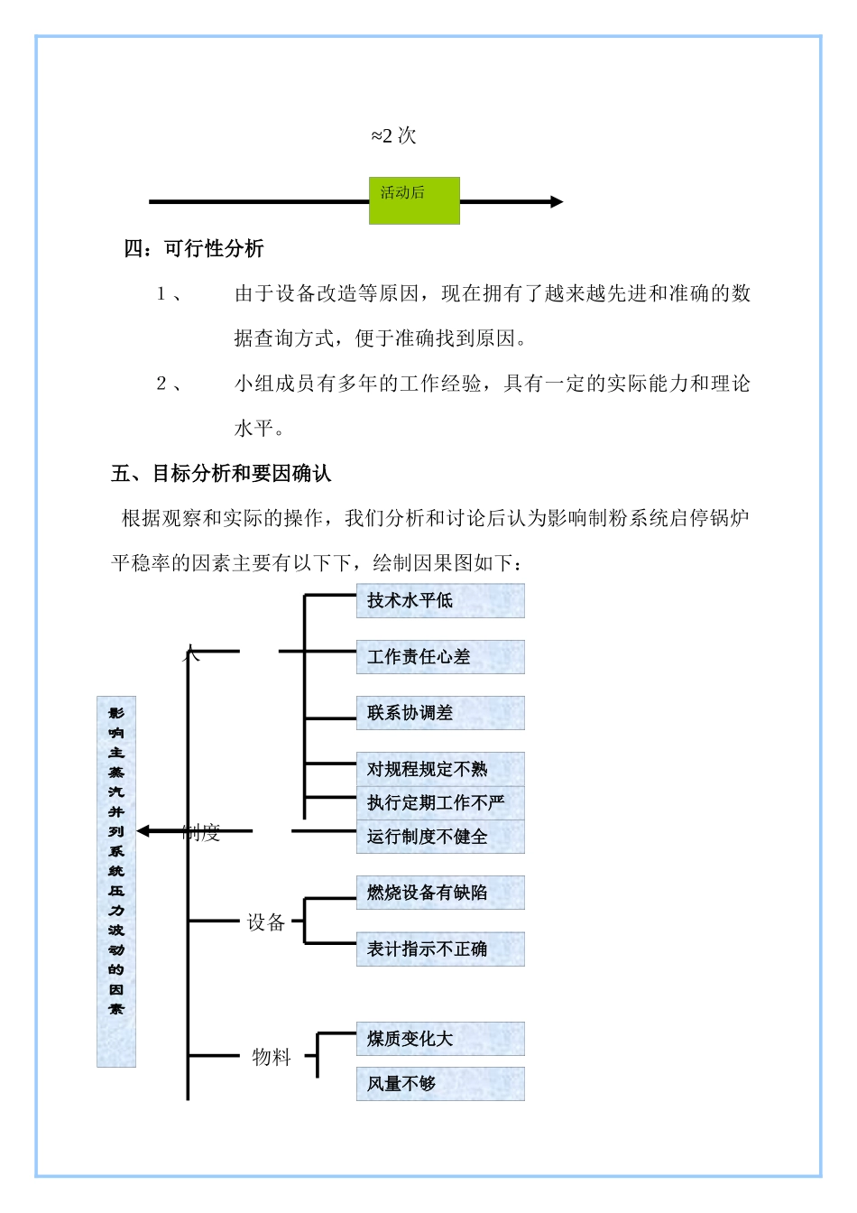 QC成果报告案例_第3页