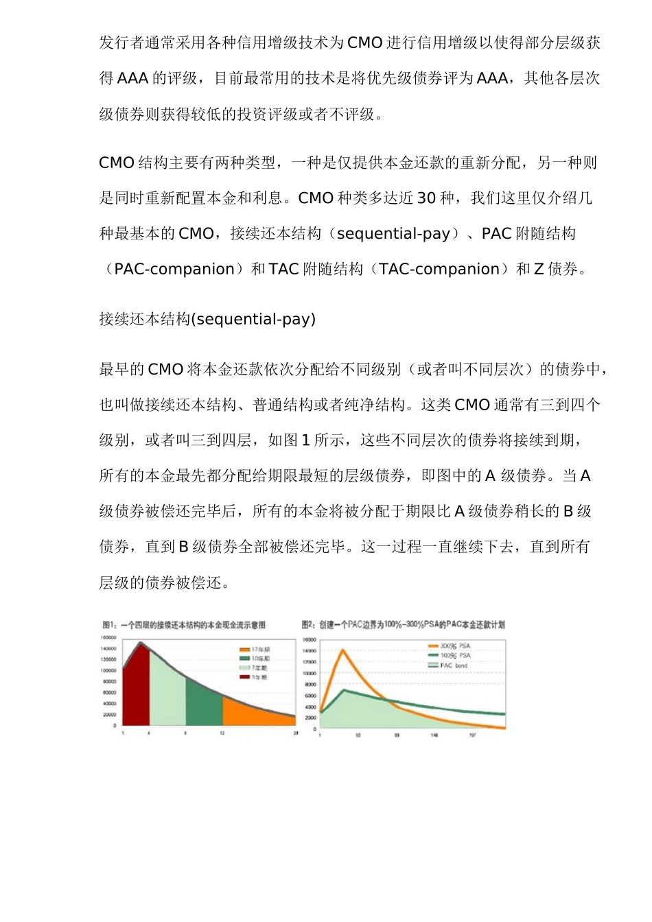 CMO设计投资评估分析( 11)_第2页