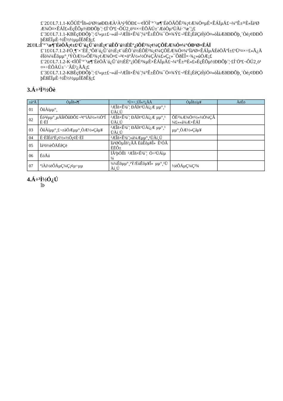 MP02.12.11 会计档案管理_第2页