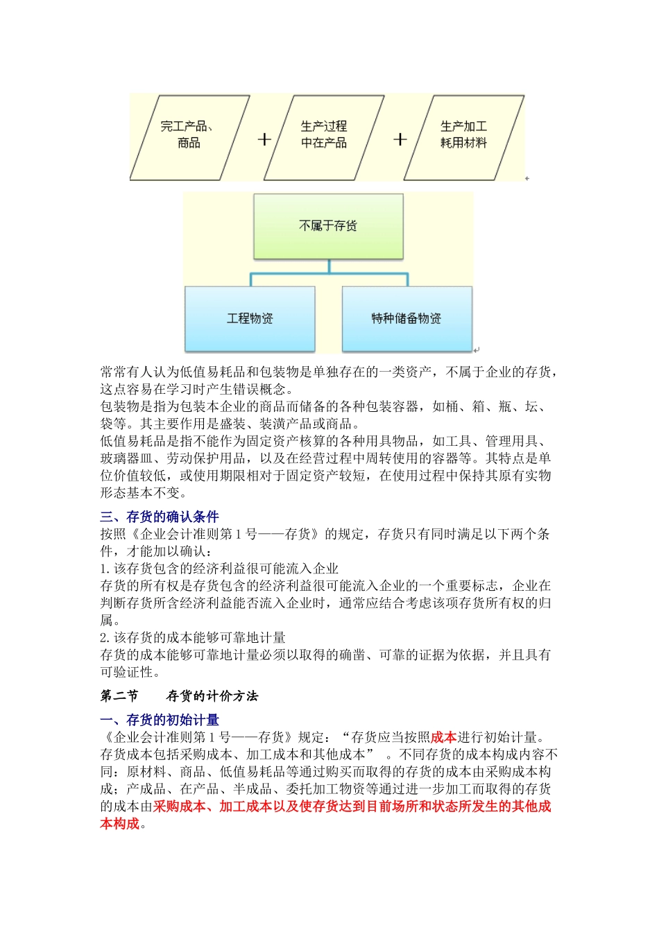 固定资产与长短期借款_第2页