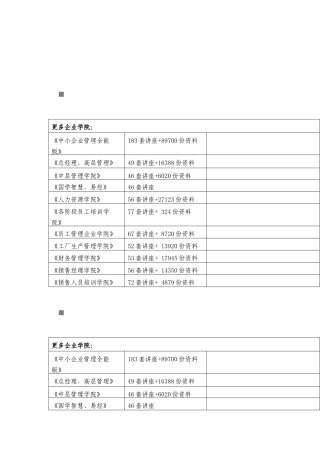 出口退税相关计算题