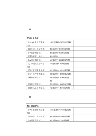 国家税收模拟试卷