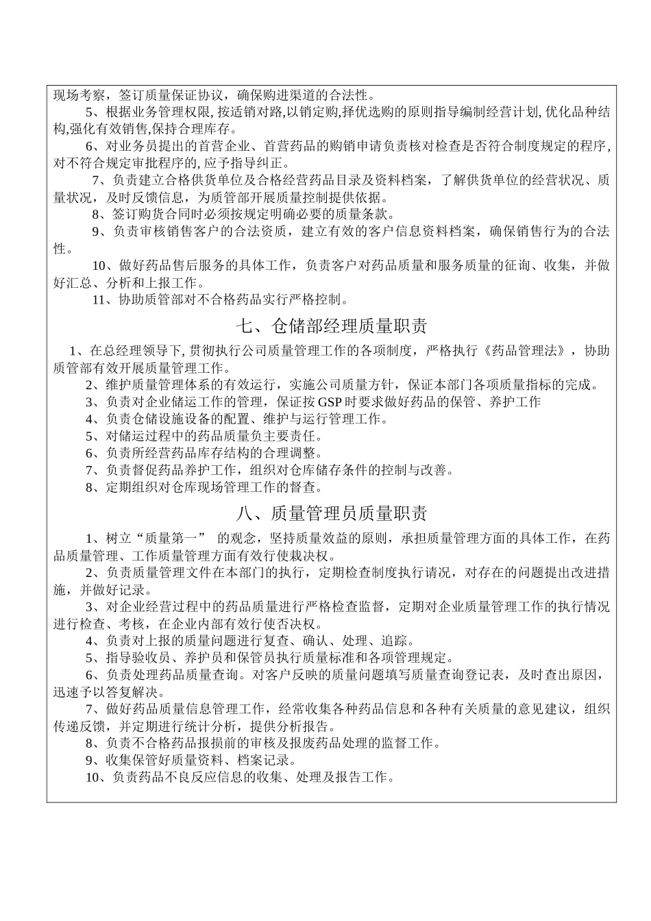 SMP04-各级人员质量责任制_第3页