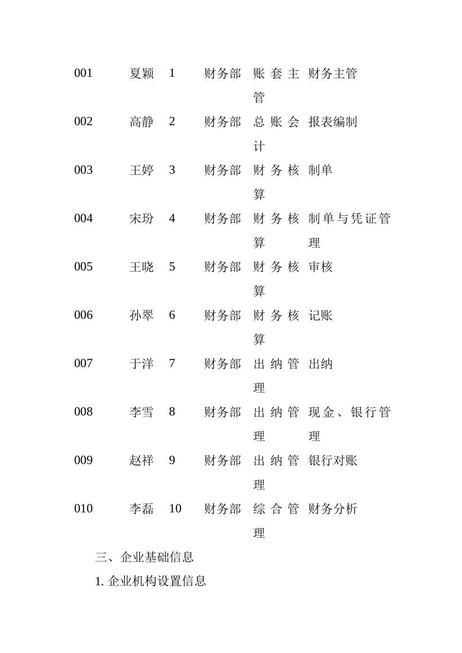财务管理系统综合应用案例研究分析_第2页