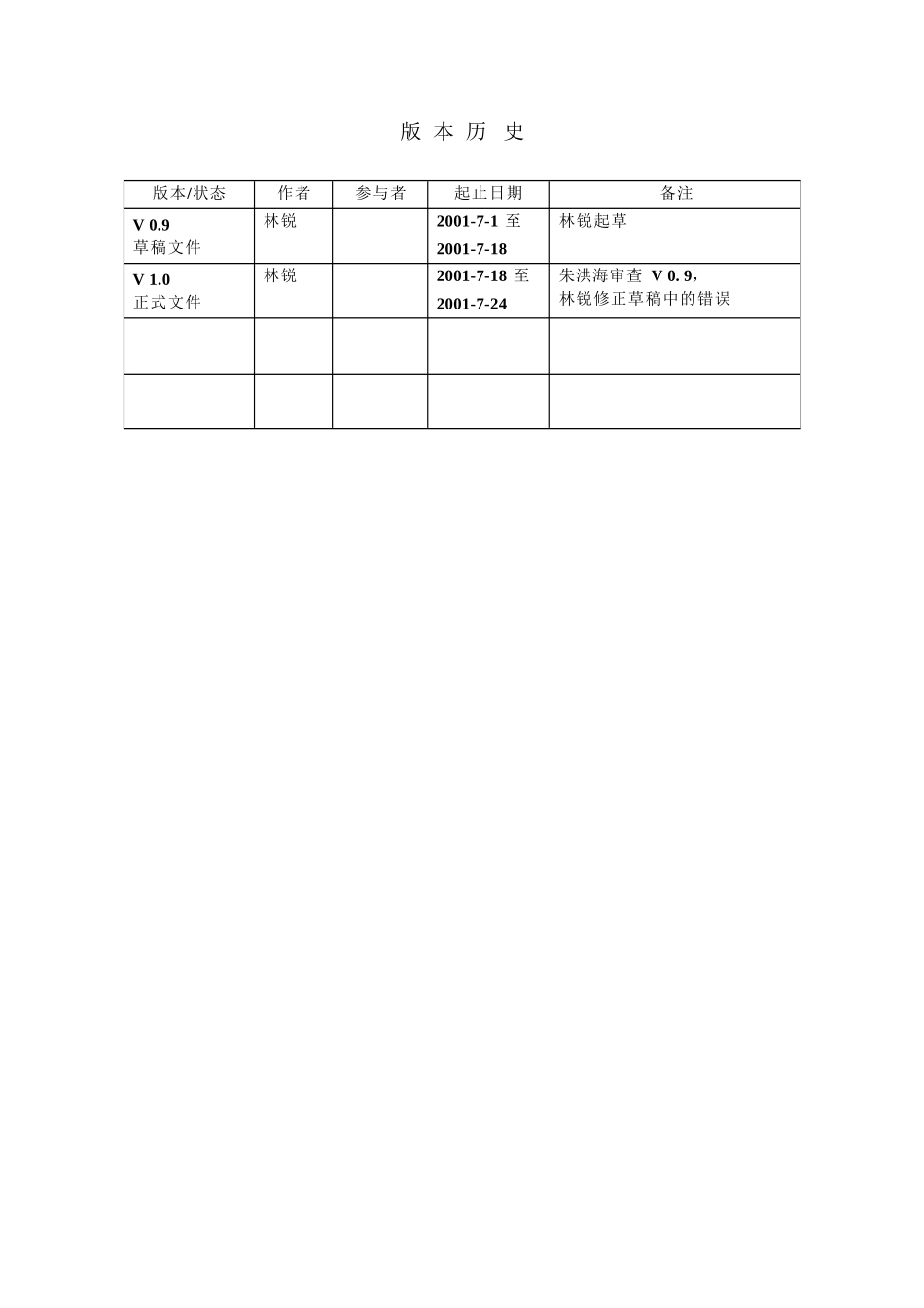 高质量程序设计指南_第2页
