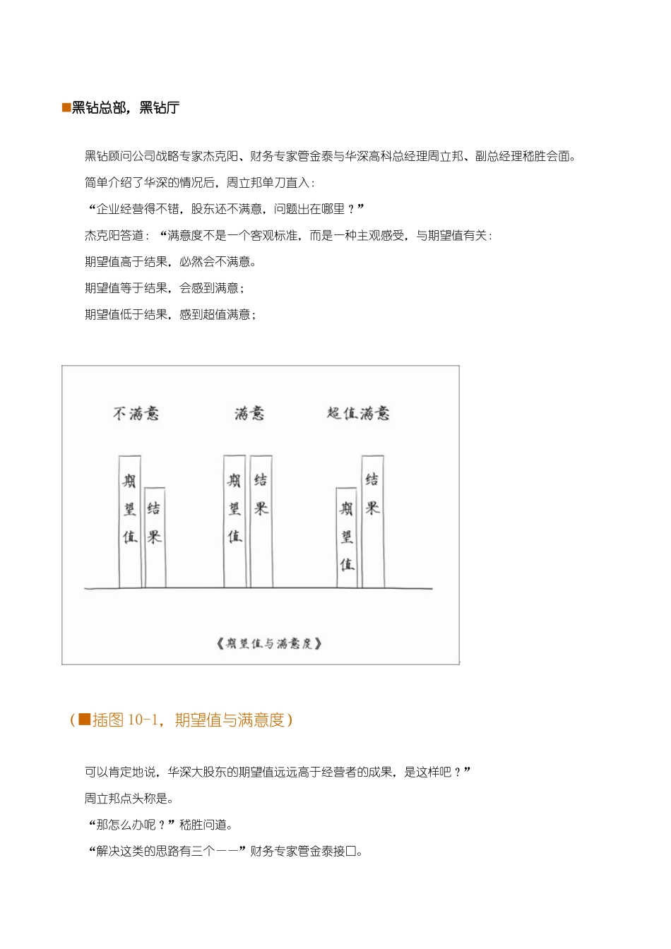 黑钻顾问第十集《资本之翼》_第2页