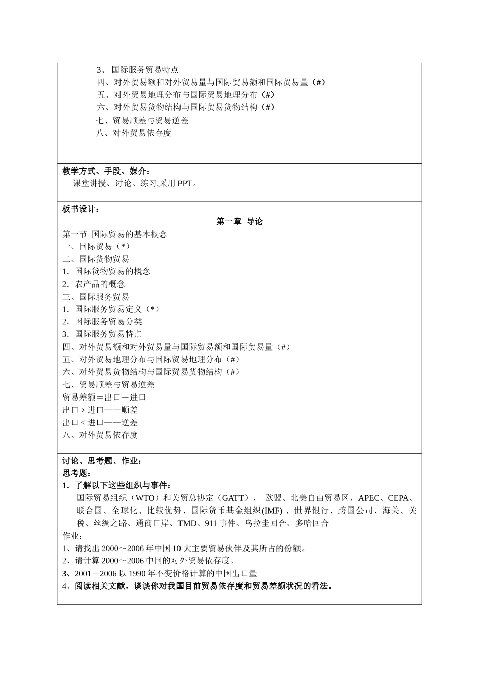 福建农林大学金山学院经济管理系_第3页