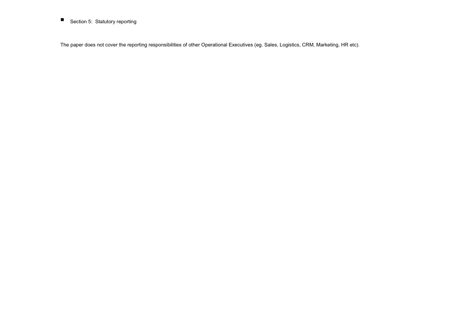 财务报告相关资料(英文版)_第2页