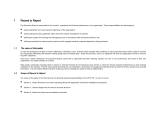 财务报告相关资料(英文版)