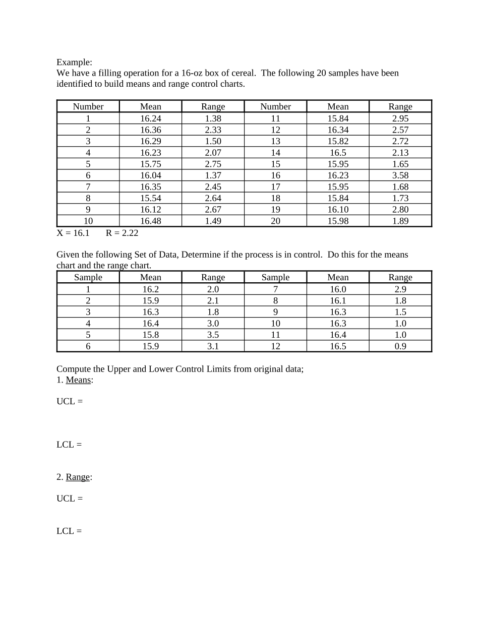 spc examples_第2页