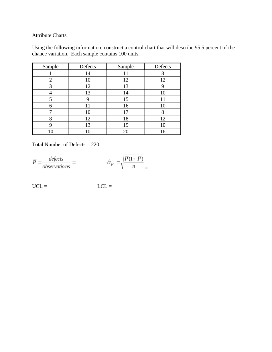 spc examples_第3页
