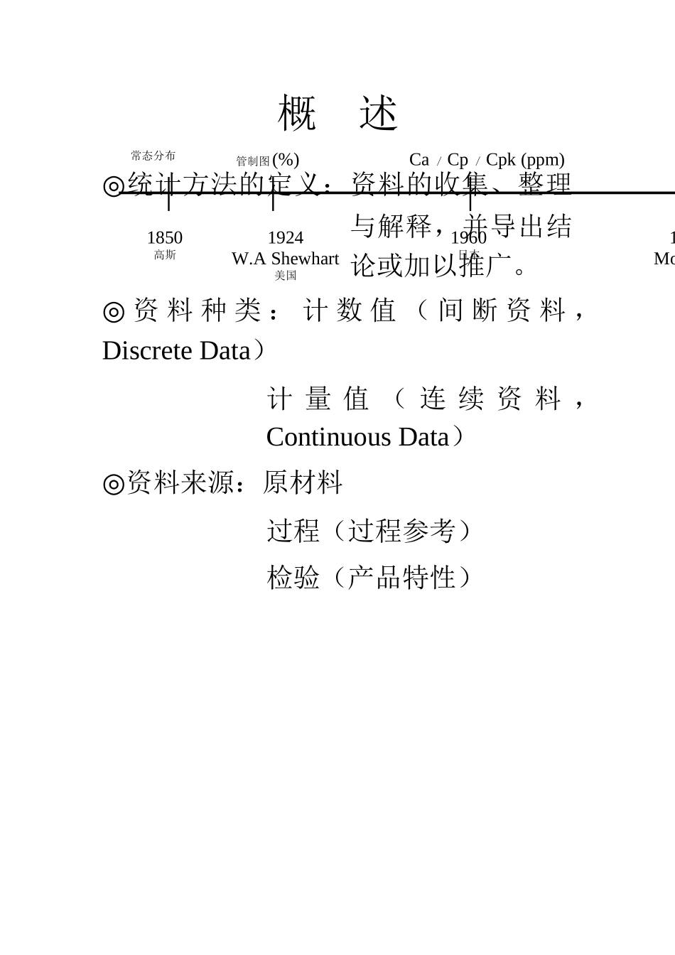 过程品质衡量方式的演进_第3页