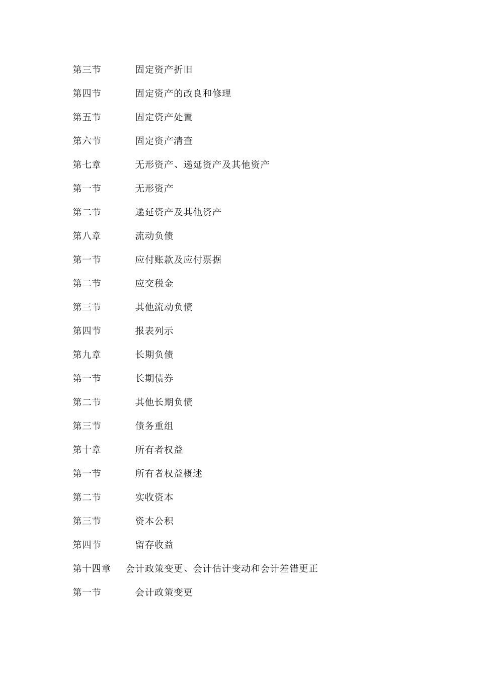 财务会计教材( 208)_第2页