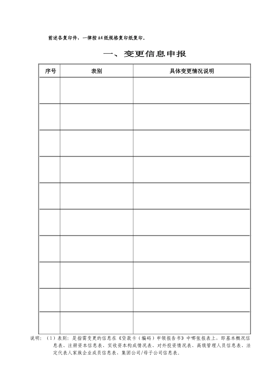 贷款卡年审及要素变更报告书1(租赁)_第3页