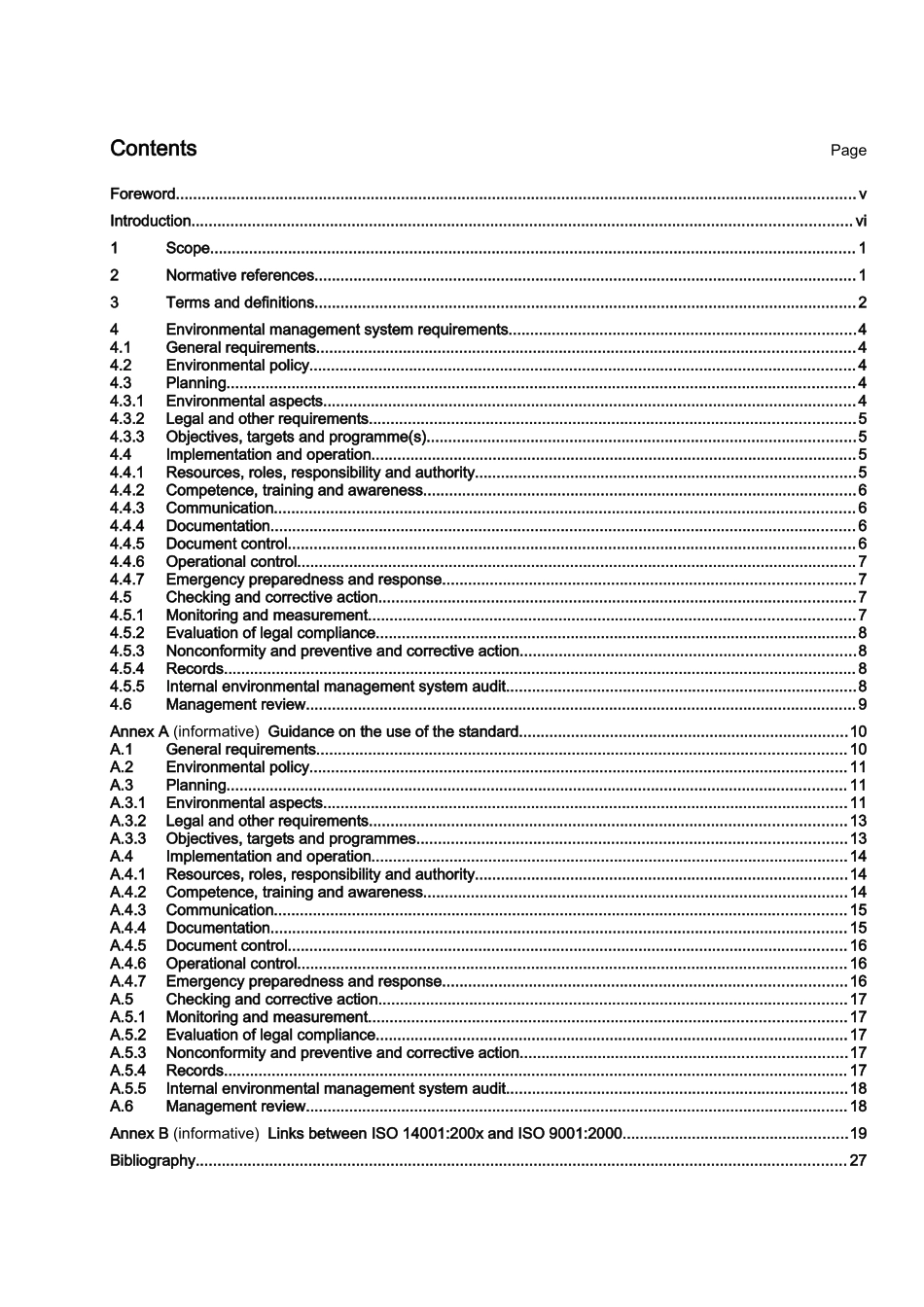 DIS-14001新版标准草案_第3页