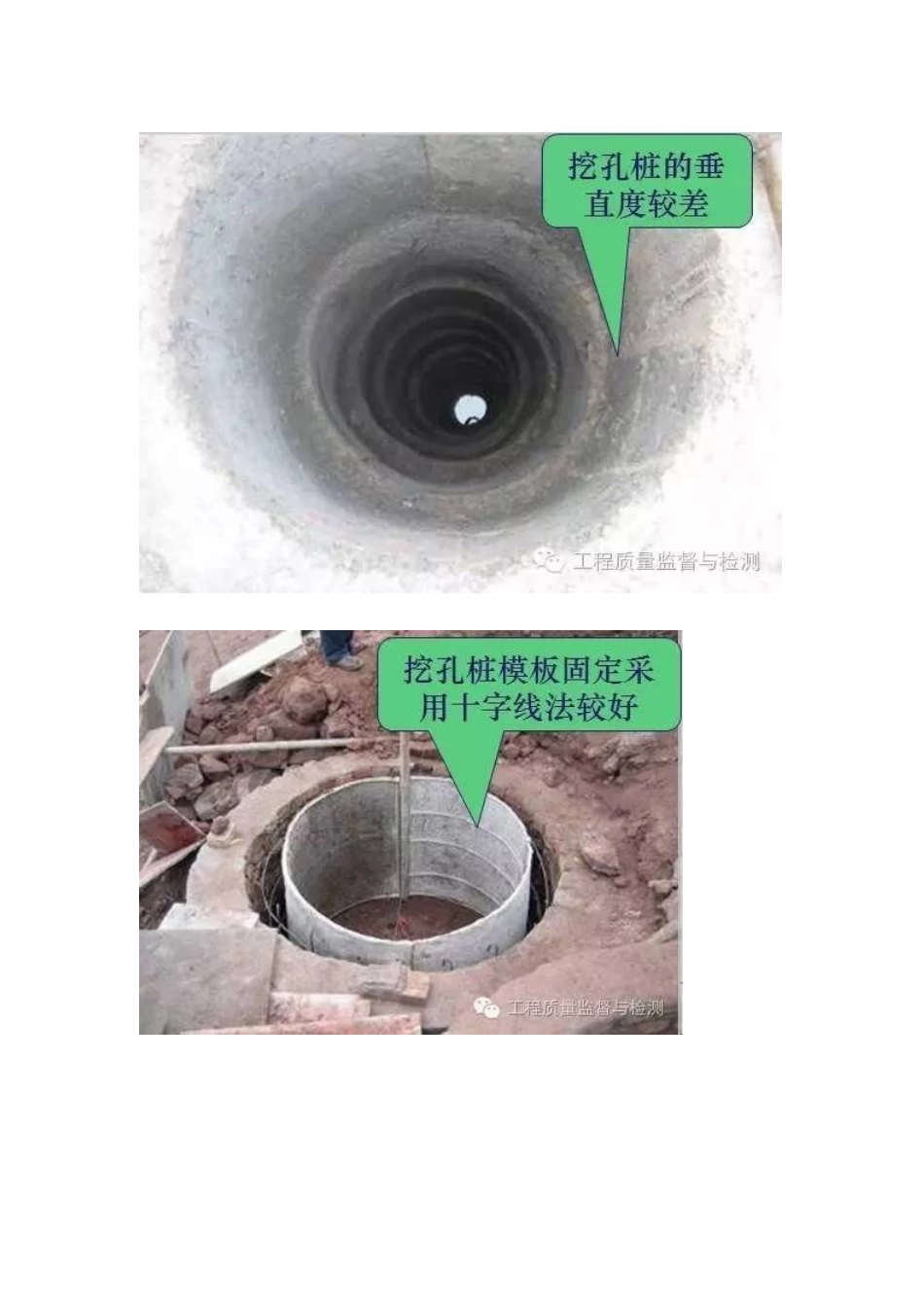 从地基到装修质量掌握培训资料_第2页