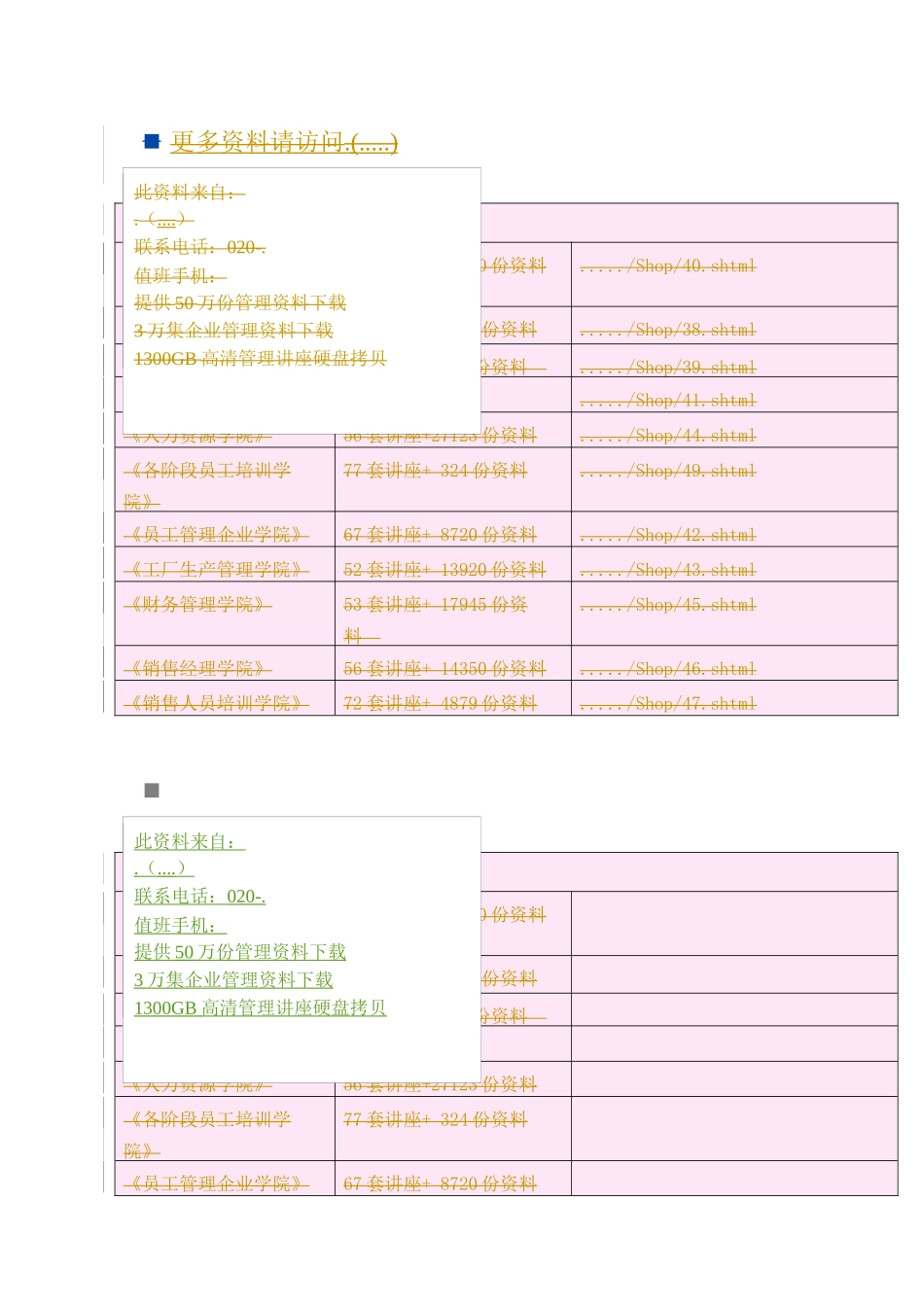 当前基层国税部门离退休人员管理存在的问题与对策_第1页